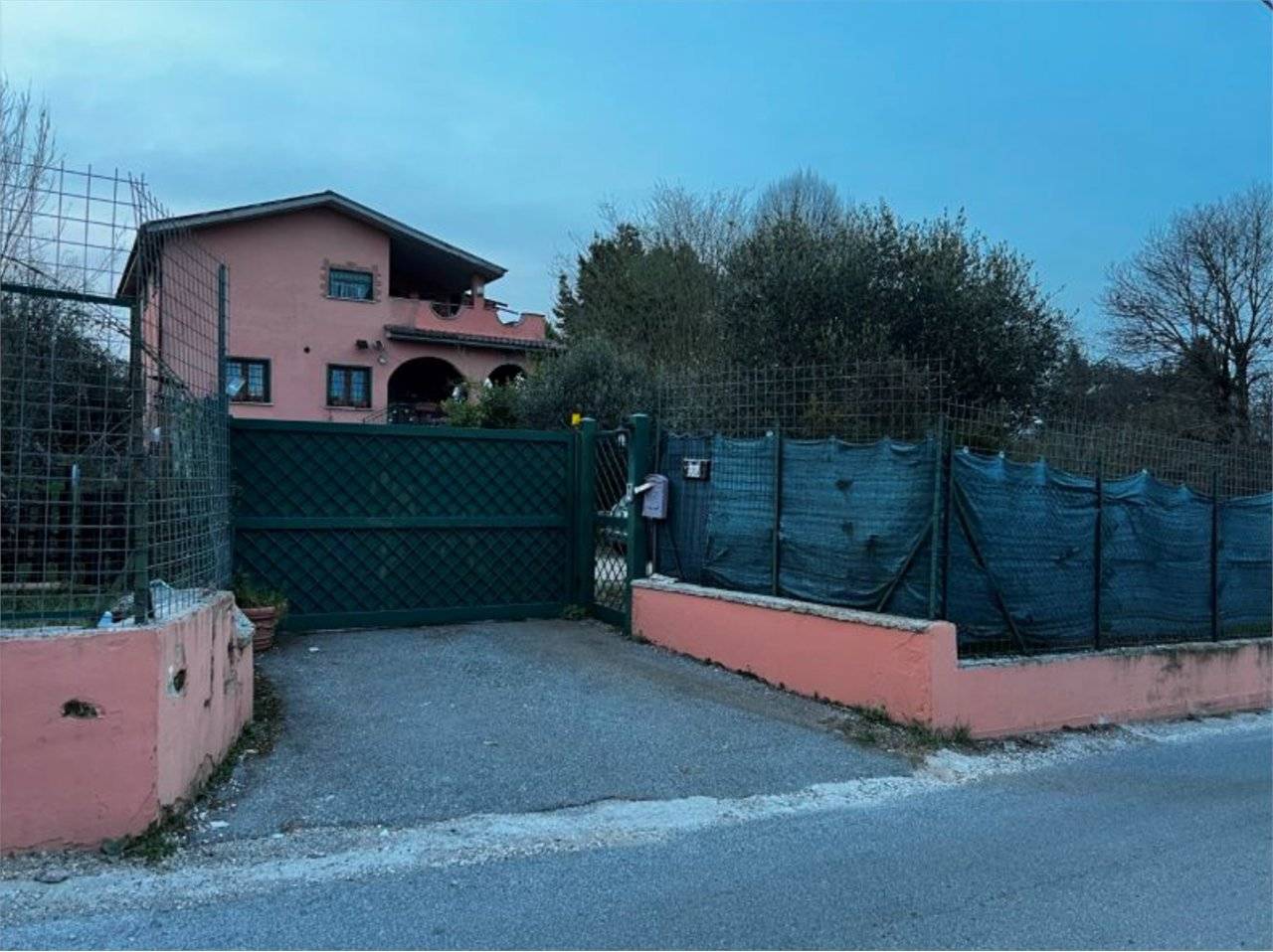  - foto 2