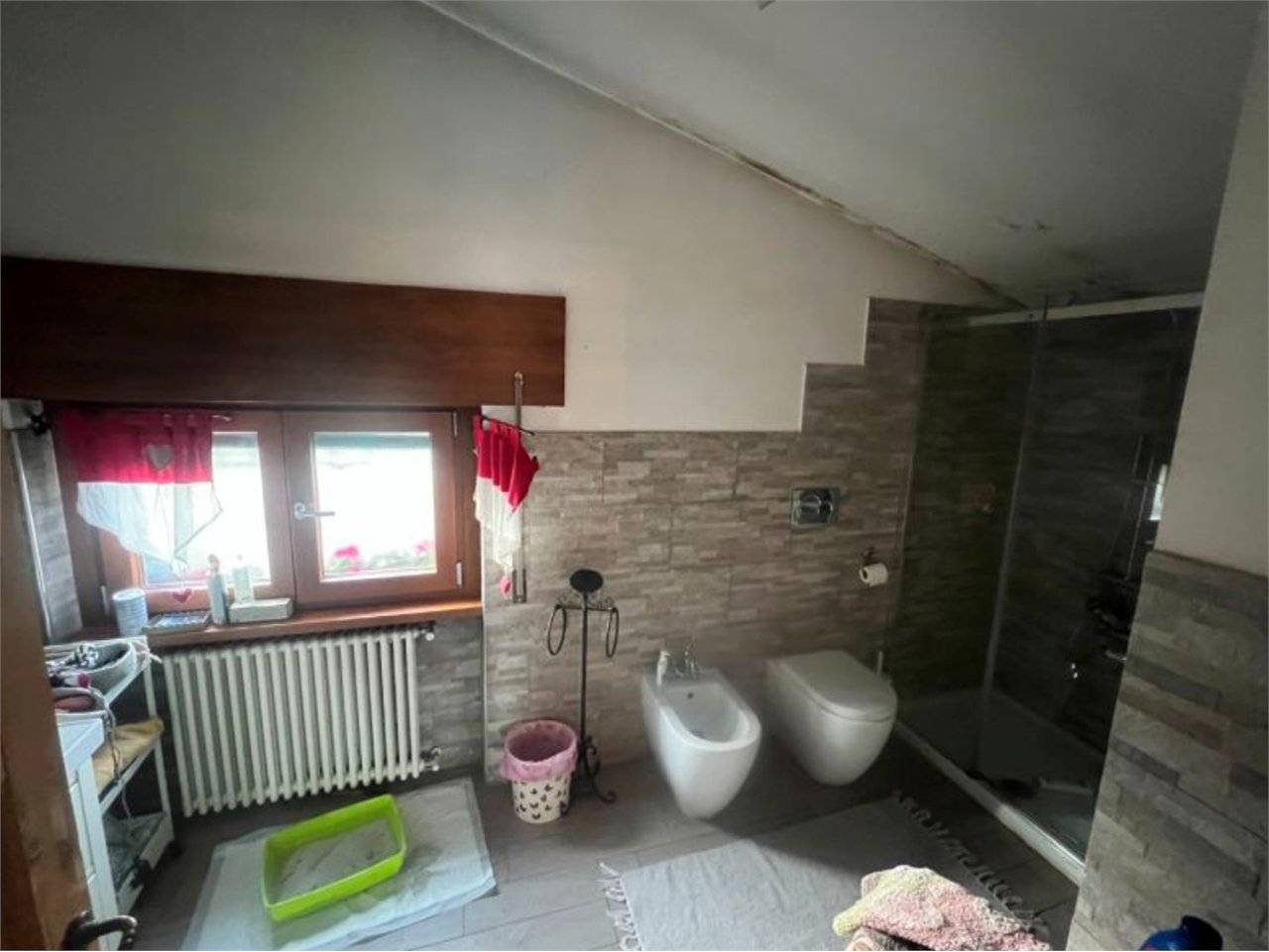  - foto 6