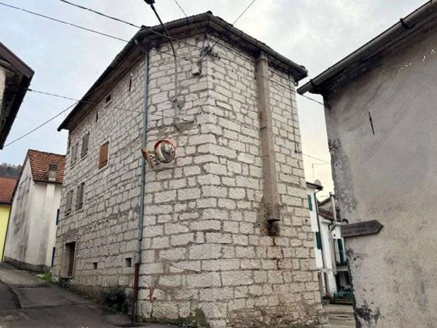  - foto 2
