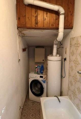  - foto 9