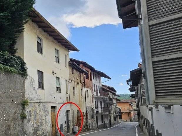  - foto 4