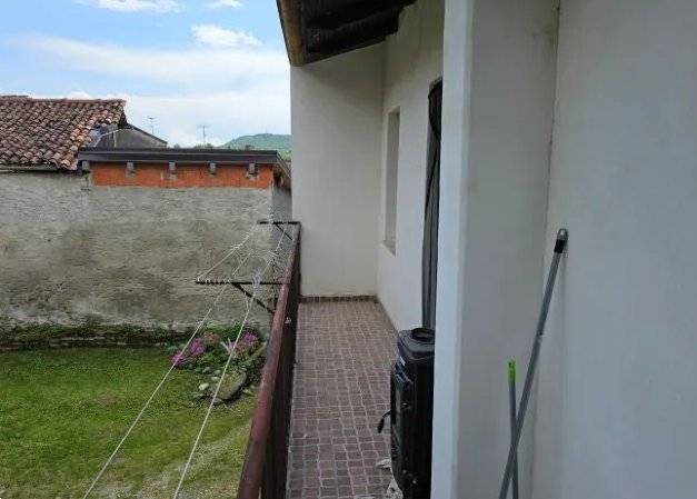  - foto 6