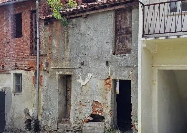  - foto 8