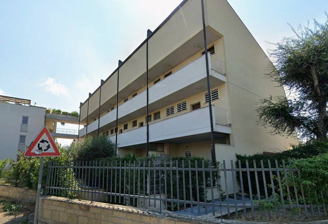  - foto 5