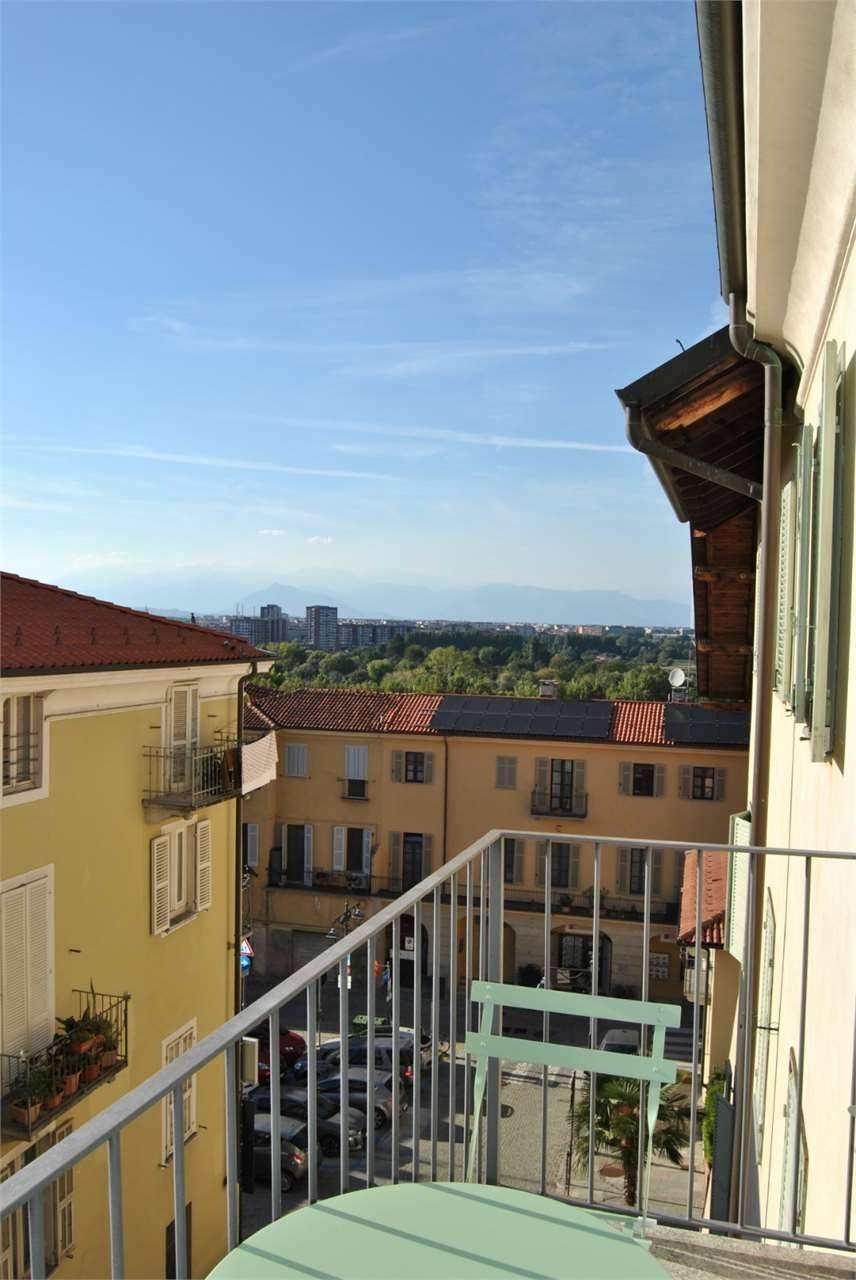  - foto 4