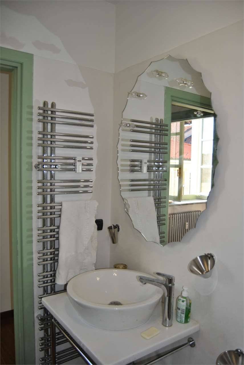  - foto 7