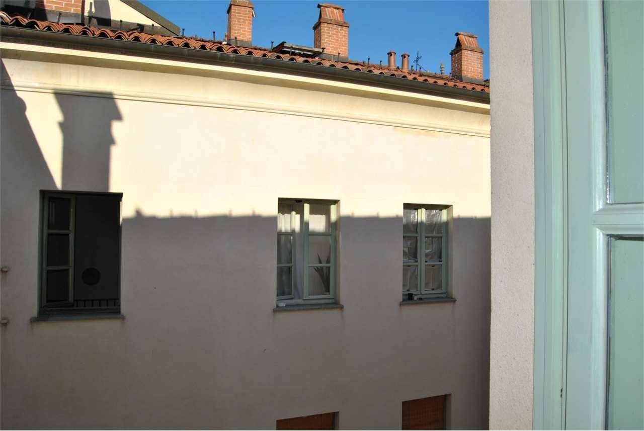  - foto 8