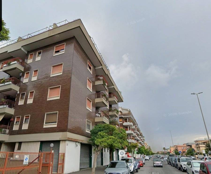  - foto 5