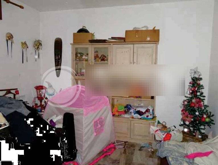  - foto 7