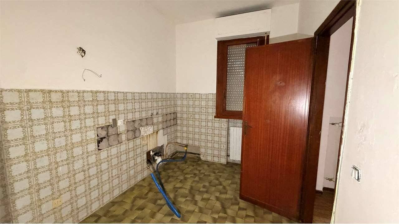  - foto 6