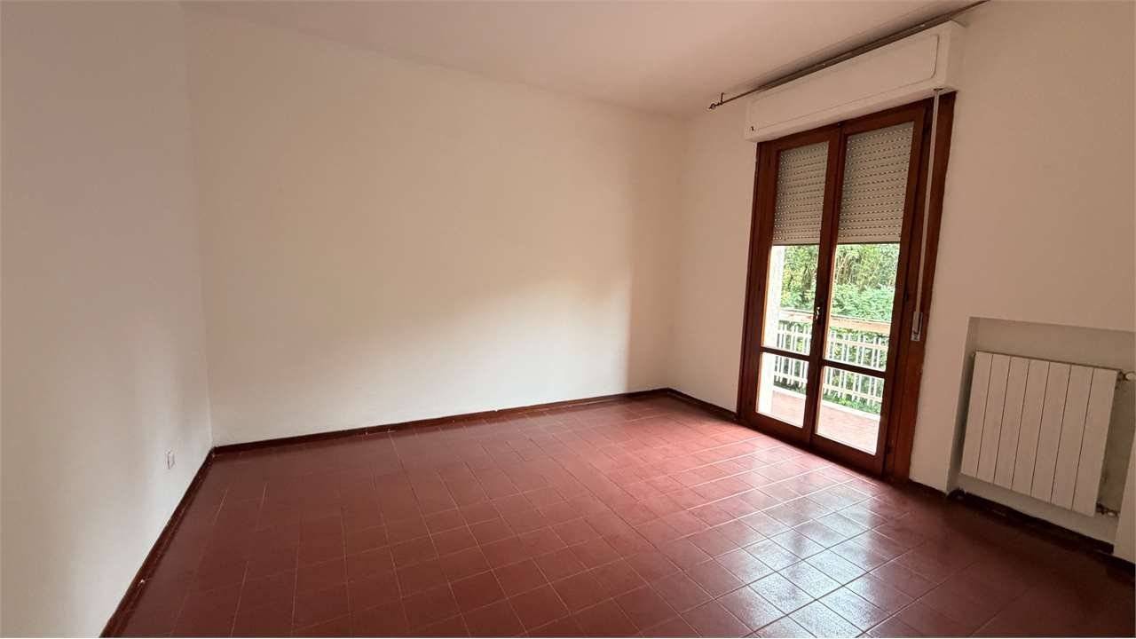  - foto 8