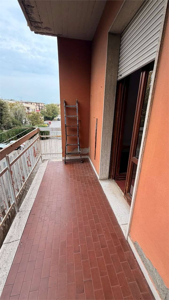  - foto 9