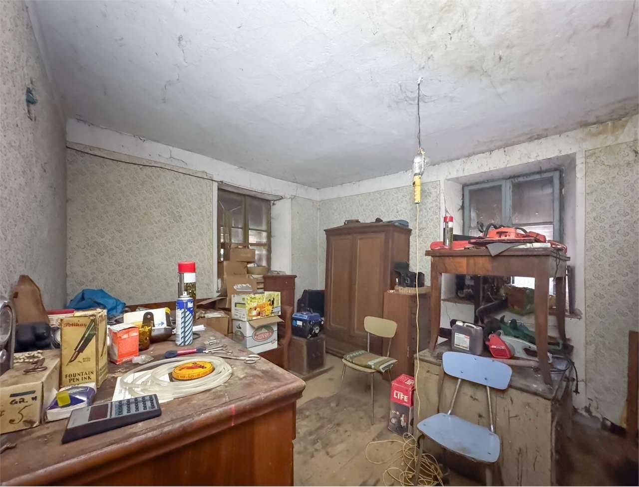  - foto 6