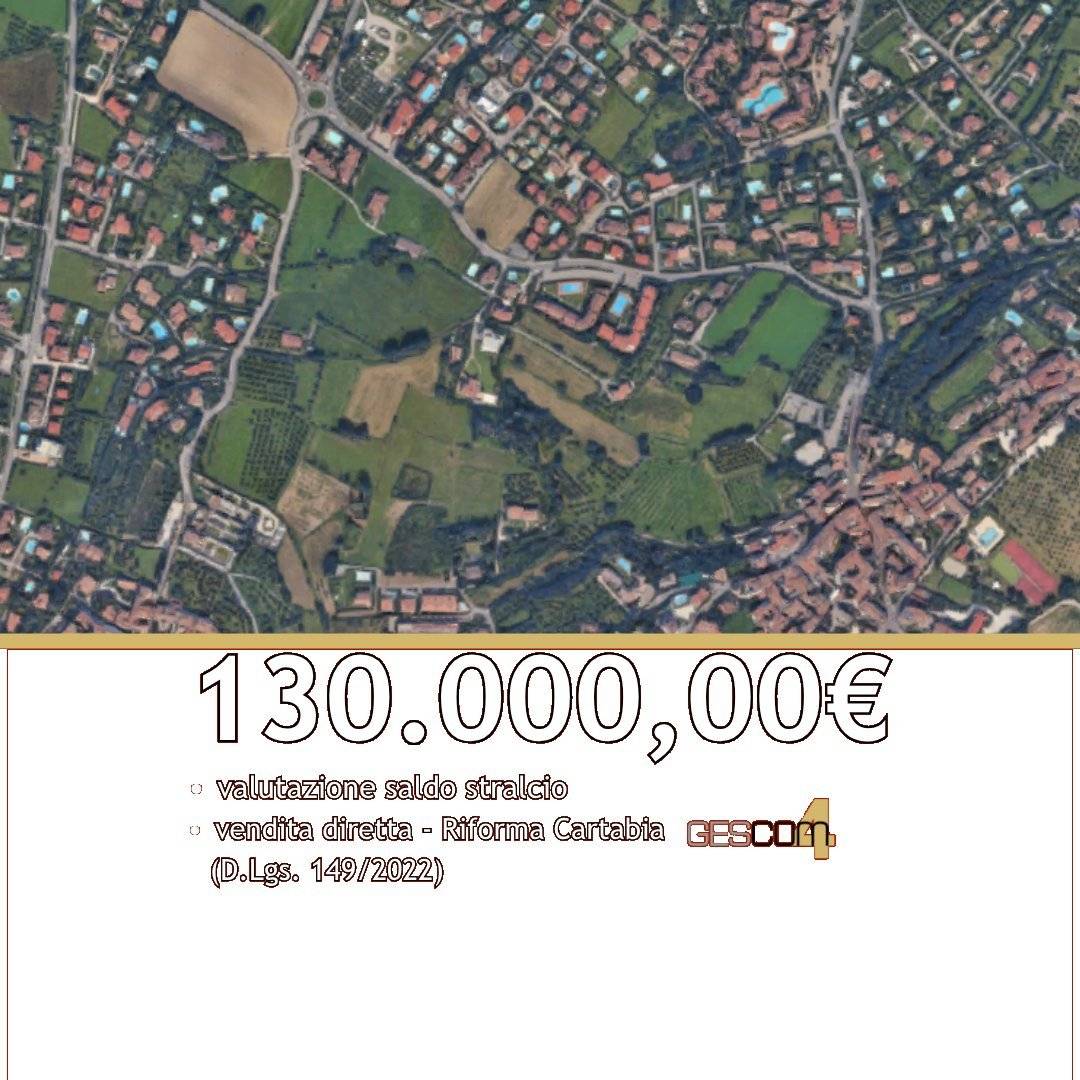 Appartamento Vicolo Fontana, Manerba del Garda
