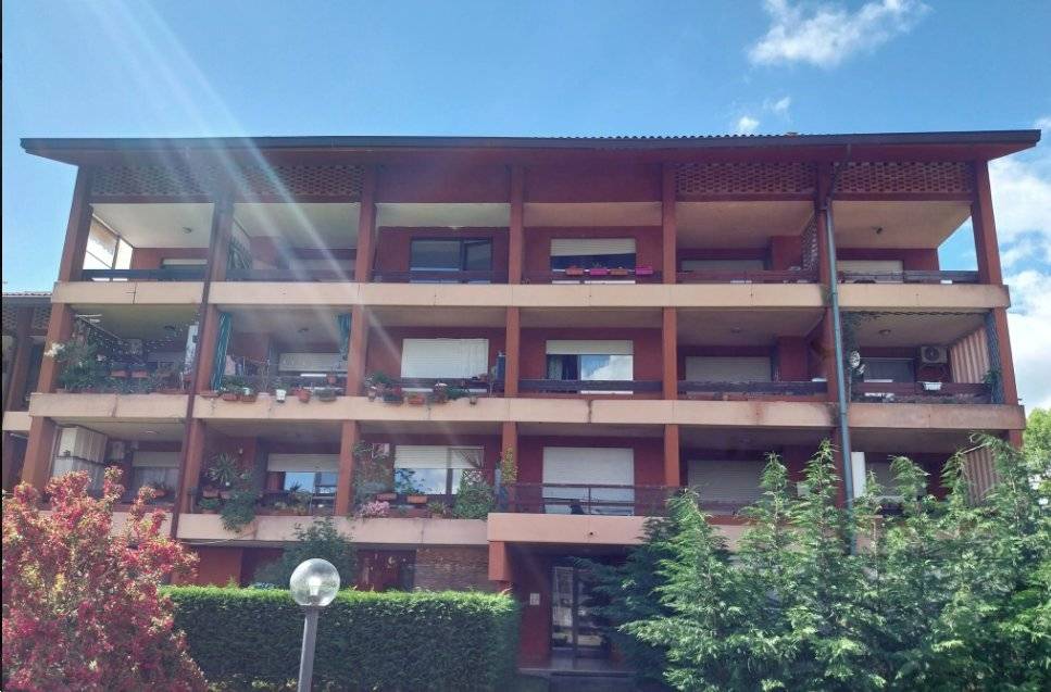  - foto 2