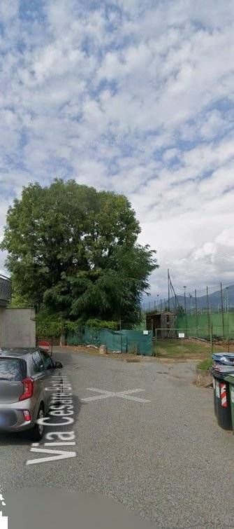  - foto 4