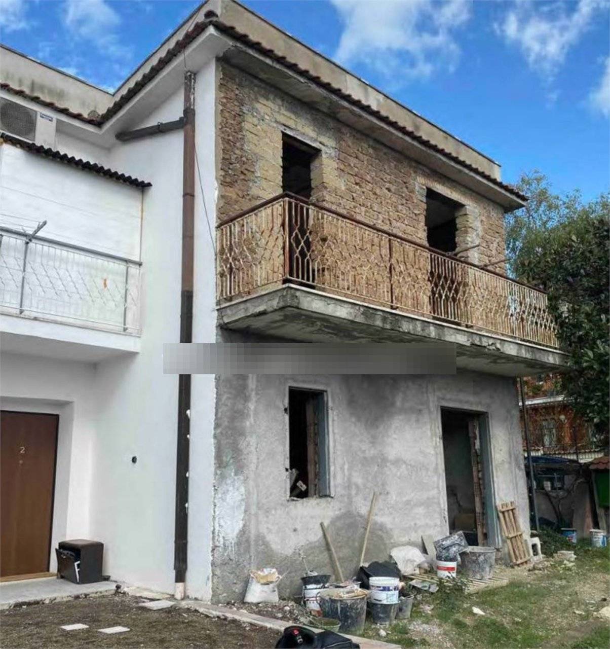  - foto 2