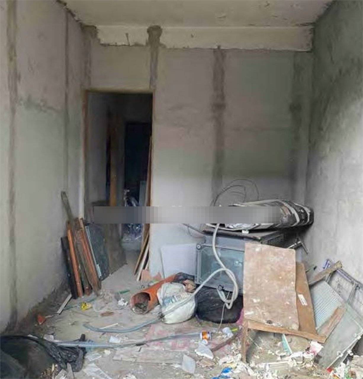 - foto 5
