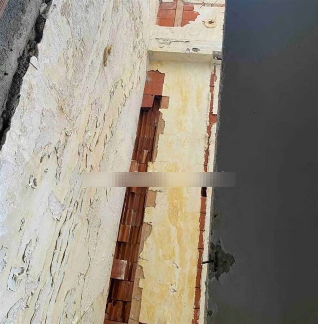  - foto 9