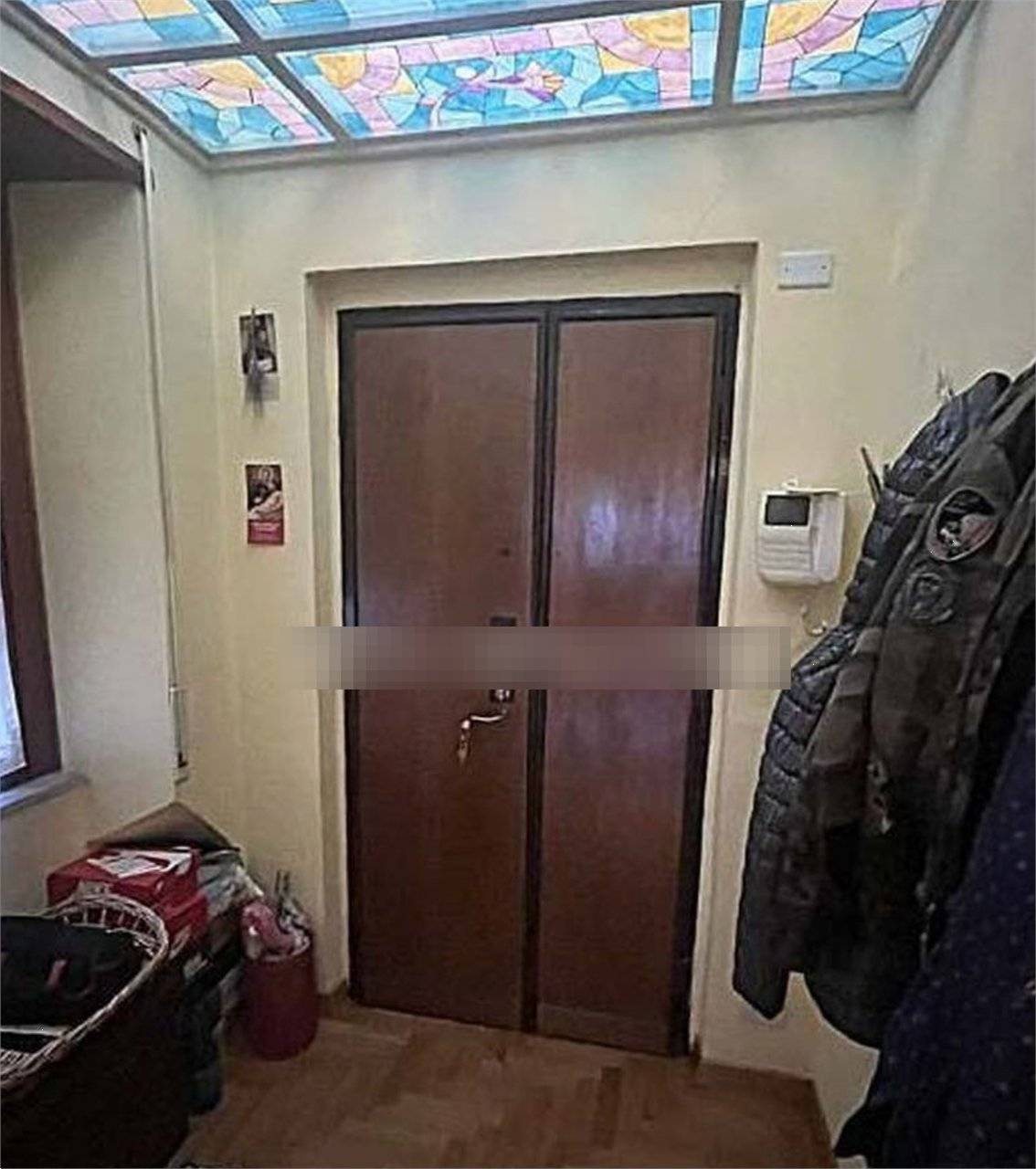  - foto 6