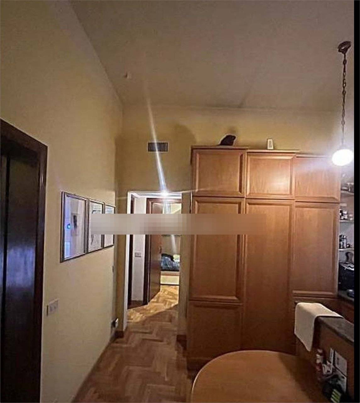  - foto 8