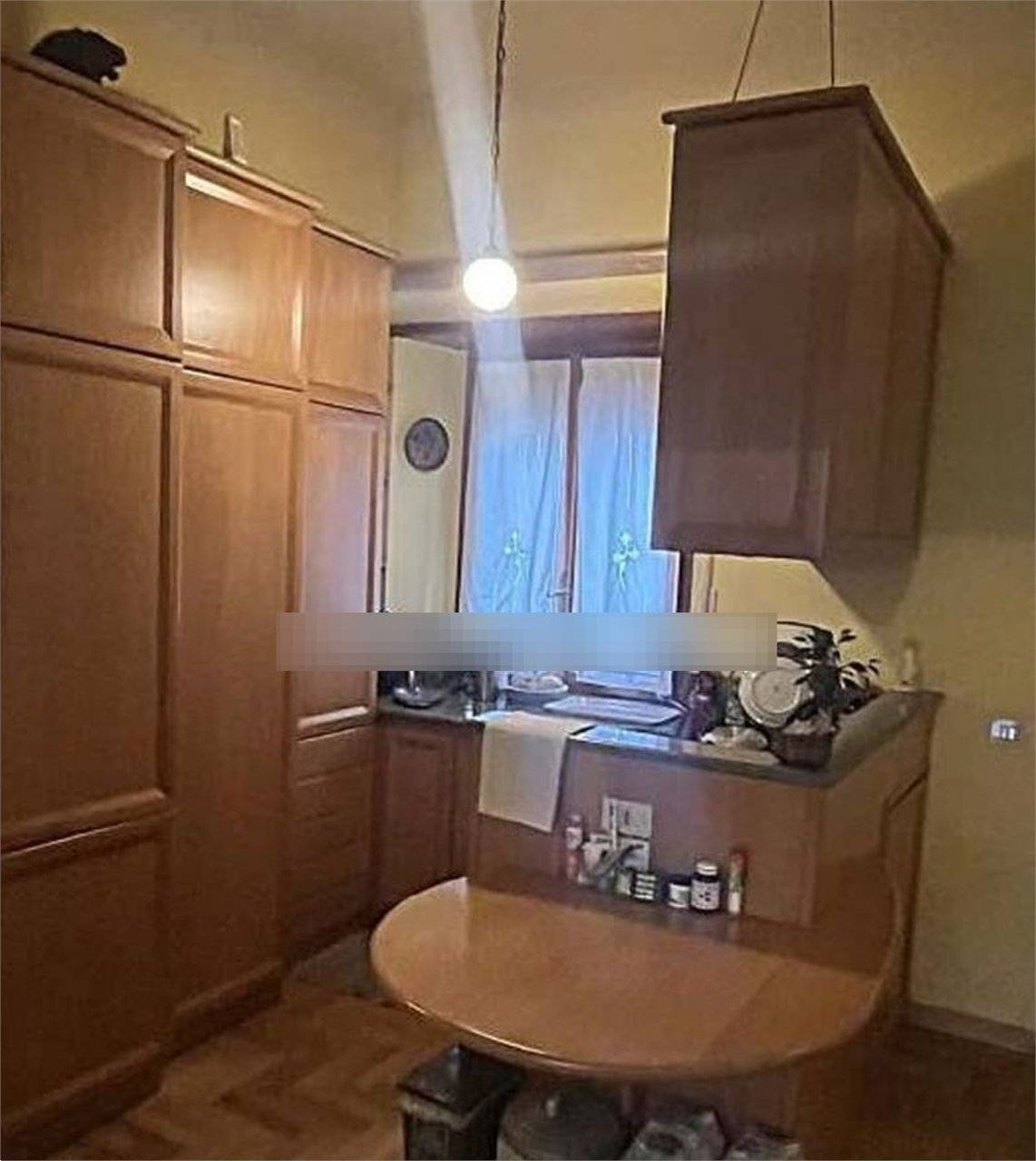  - foto 9