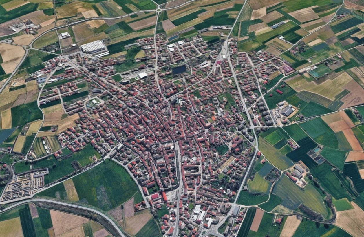  - foto 10