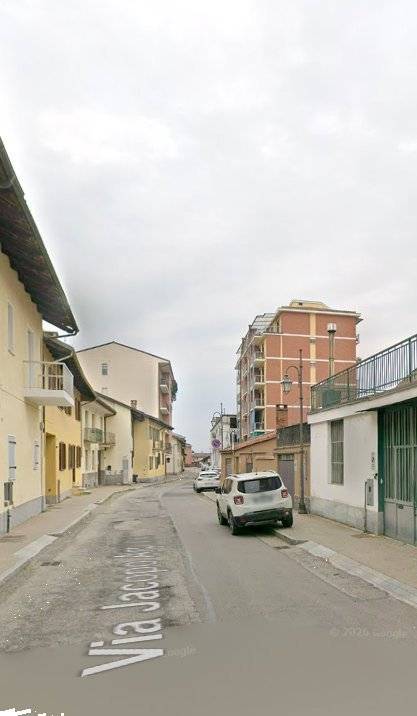  - foto 6