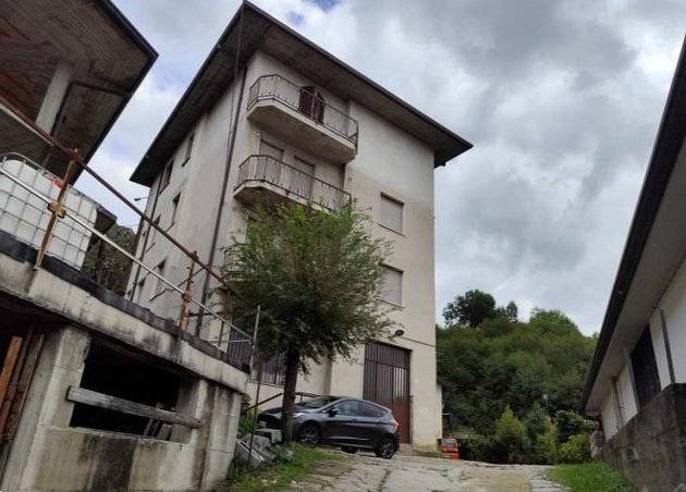  - foto 4