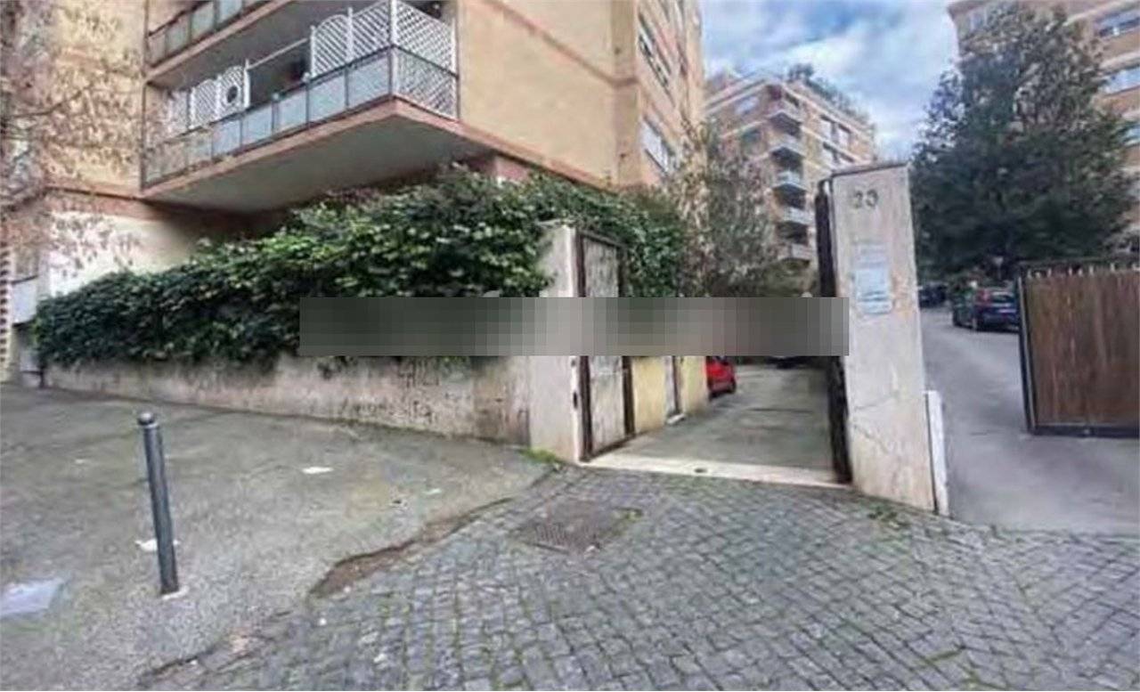  - foto 3