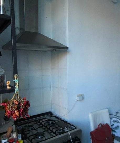  - foto 3