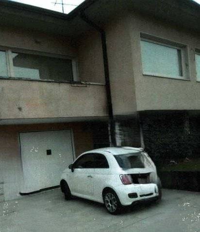  - foto 2