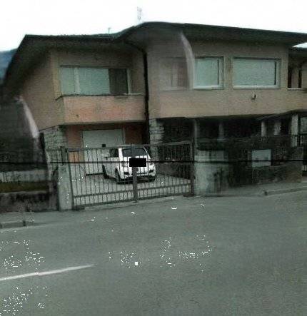  - foto 3
