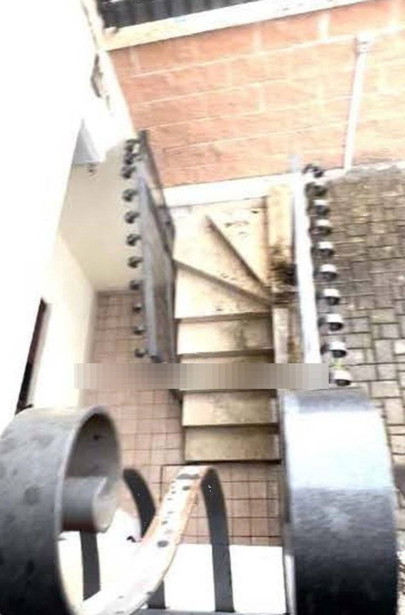  - foto 10