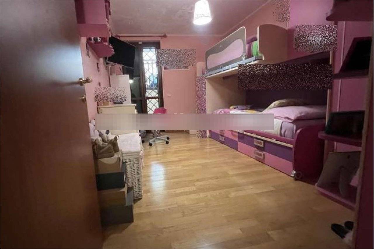 - foto 4