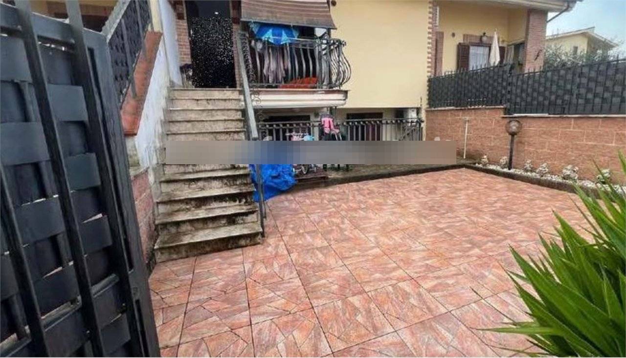  - foto 8