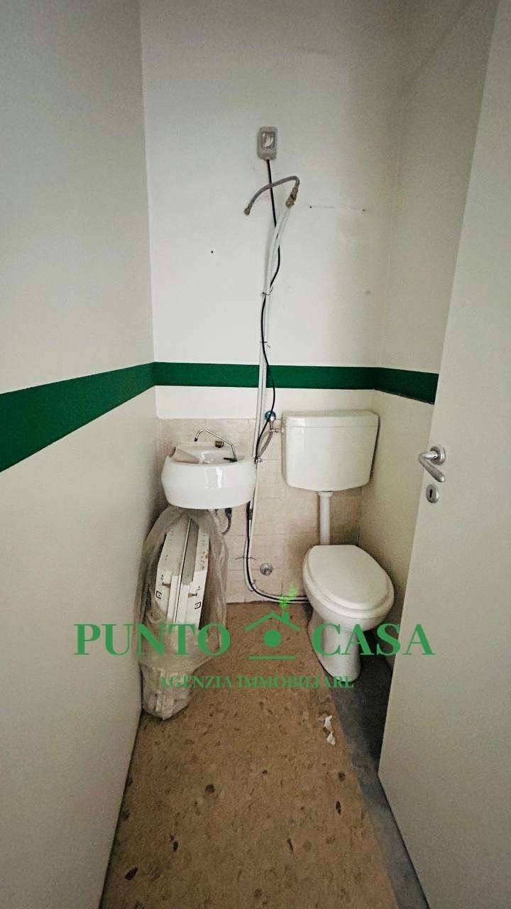  - foto 10