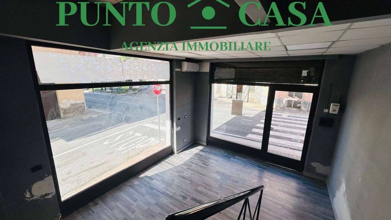 - foto 7