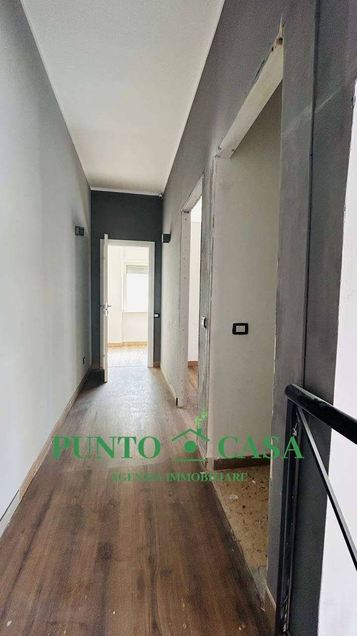  - foto 8