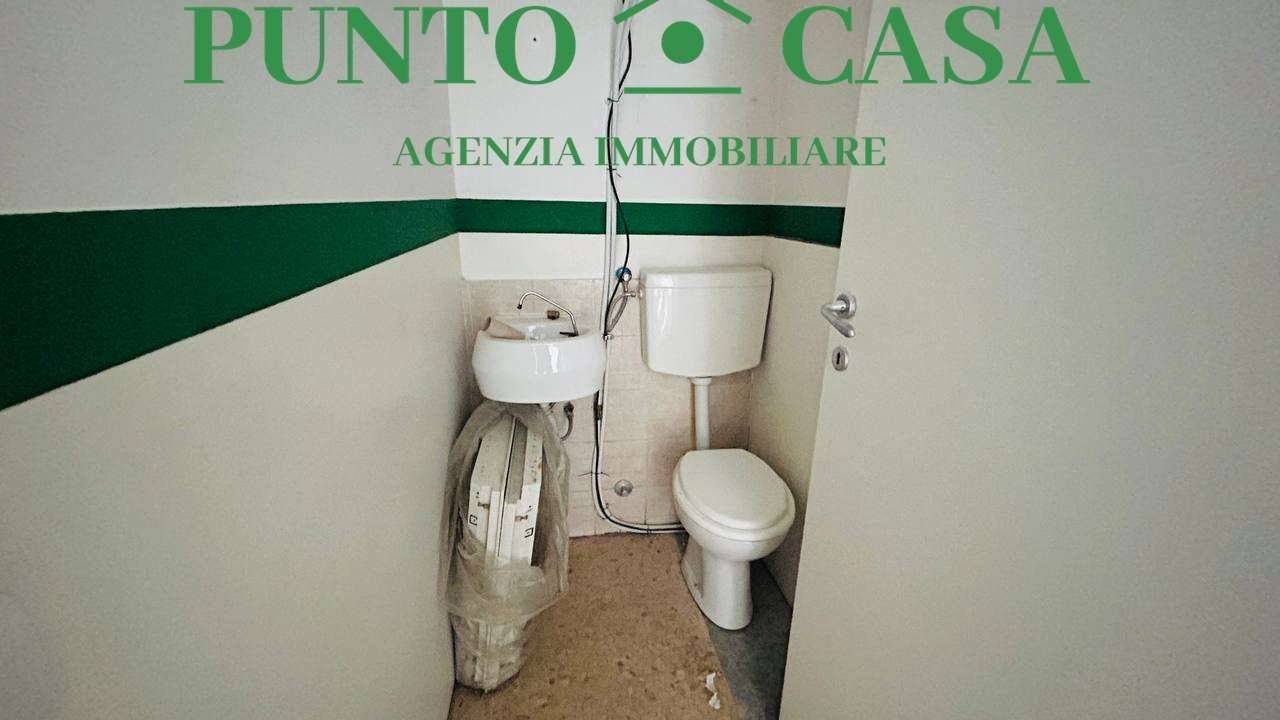  - foto 9