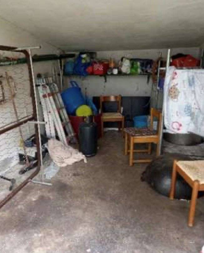  - foto 10