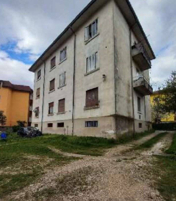 - foto 2