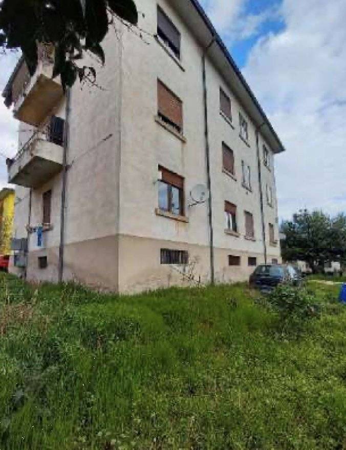  - foto 3