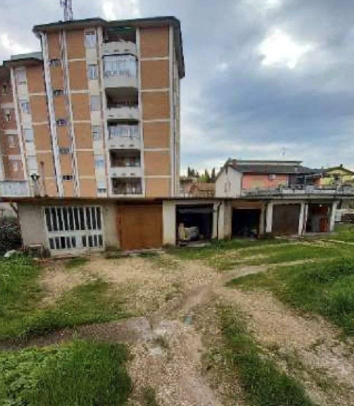  - foto 4