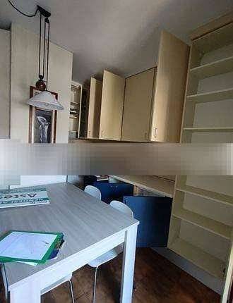  - foto 6