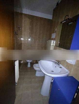  - foto 9