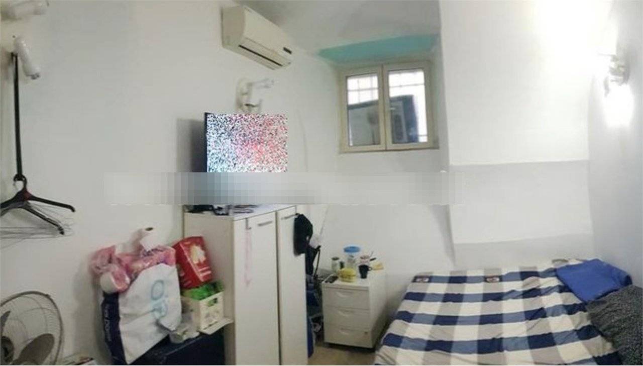 - foto 3