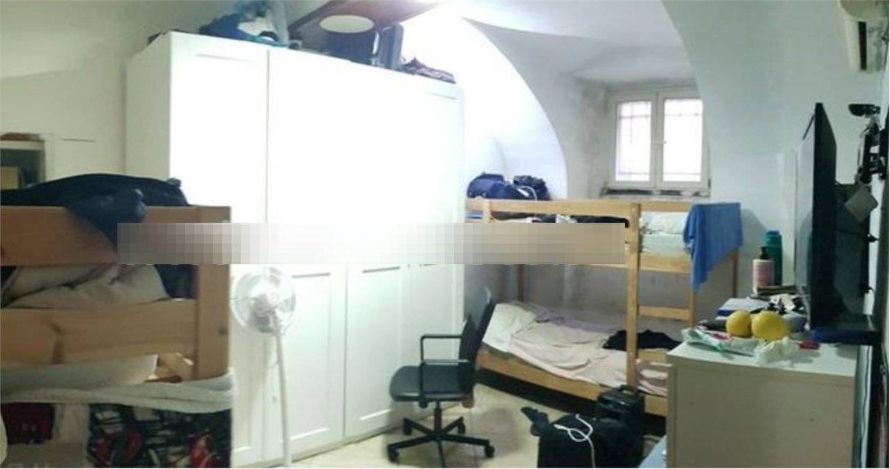  - foto 7