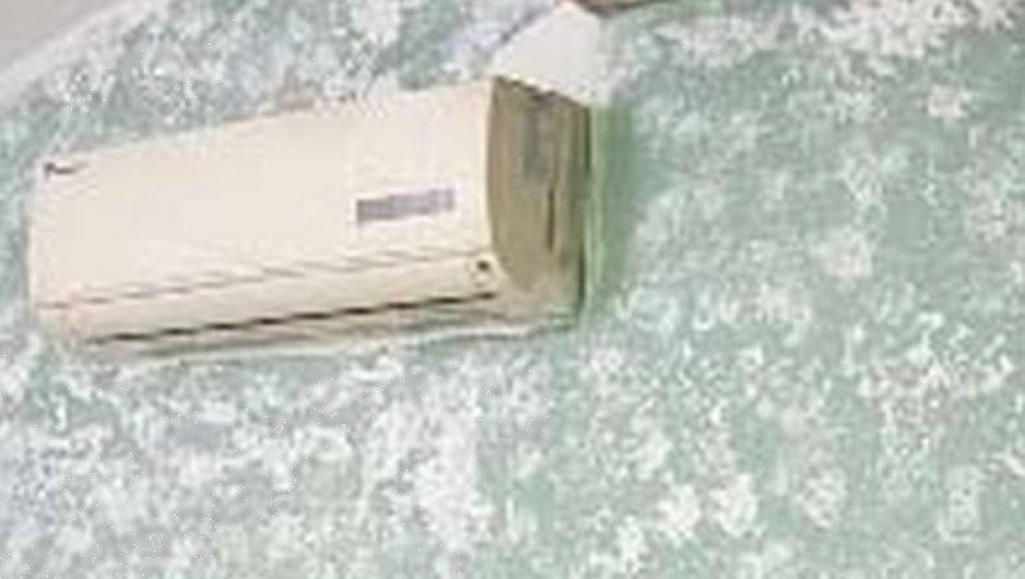  - foto 9