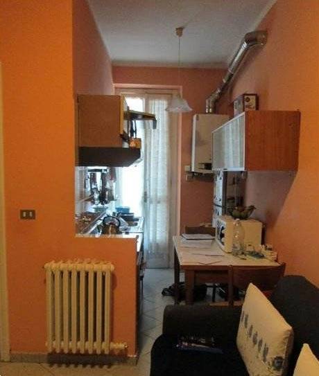  - foto 3
